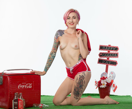 lesbian anal strapon onlyfans pretty images