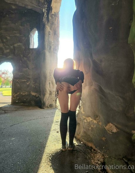 south african onlyfans pornographic gallery