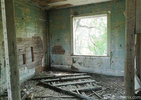 xxx onlyfans hot sex pic