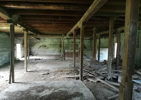 asian feet onlyfans free sexy gallery