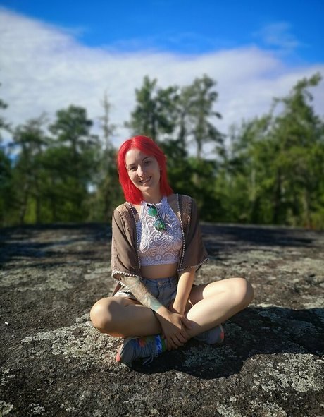 big tits mom onlyfans hot nude pics