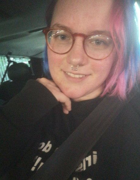 bbc milf onlyfans hot sexy pic