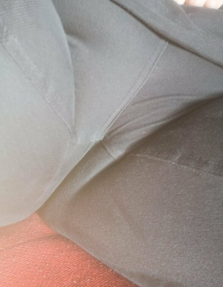 iamthepuppet exclusive model photos