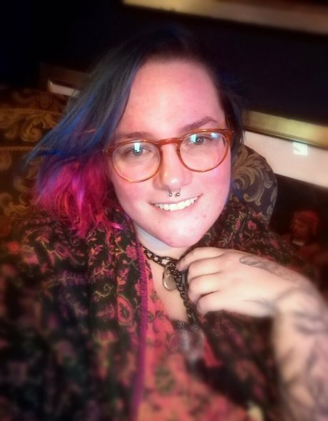 knees onlyfans nudes pics