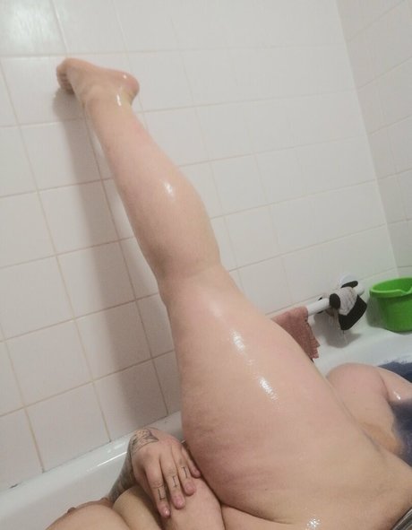 iamthepuppet Profile photo