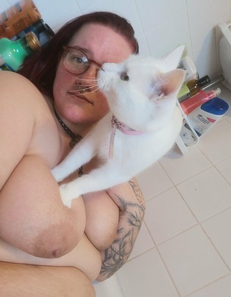 iamthepuppet nudes actress pics