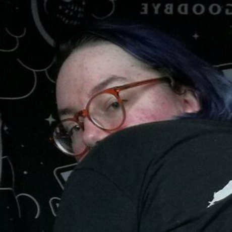 18 year old onlyfans beautiful porn galleries