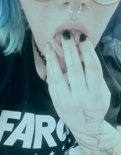 thick ass onlyfans nudes pics