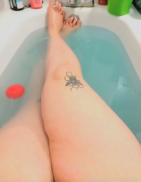 iamthepuppet free pornstar pics