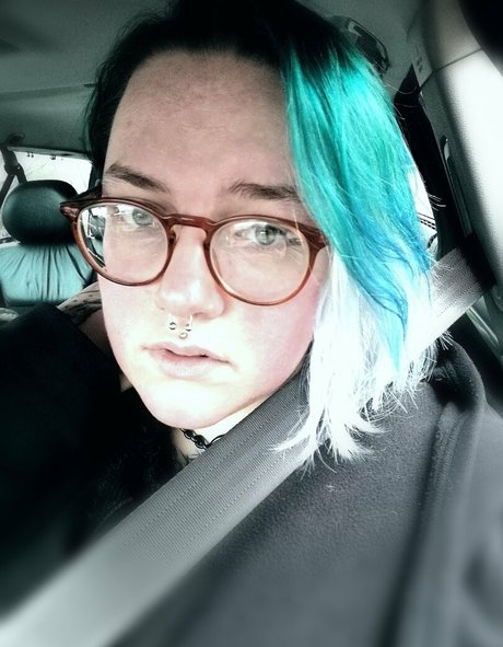 redhead skinny onlyfans sexy naked pics