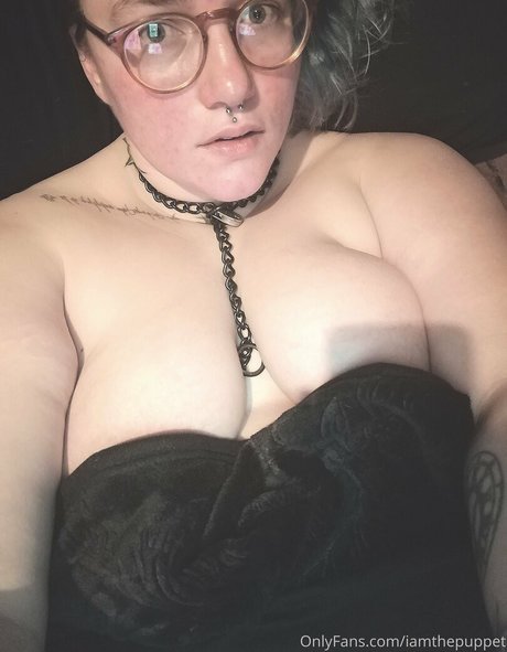 teen trans onlyfans porn images