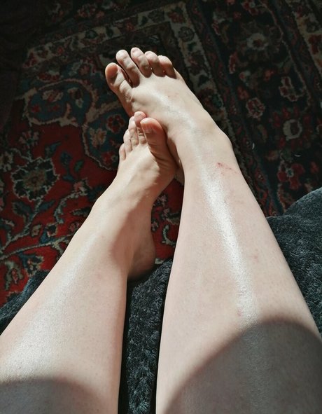 nerdy onlyfans hot nude img