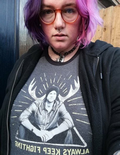 iamthepuppet nudes pornstar pictures