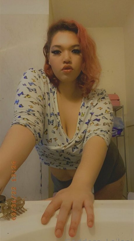 giantess onlyfans beautiful porn img
