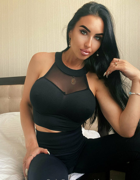 damiana pro star perfect galleries