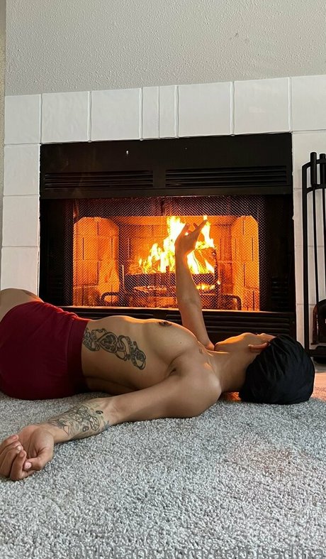 nerdy onlyfans porn galleries