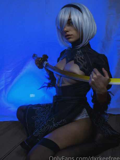 dxrkeefree pornstar best img
