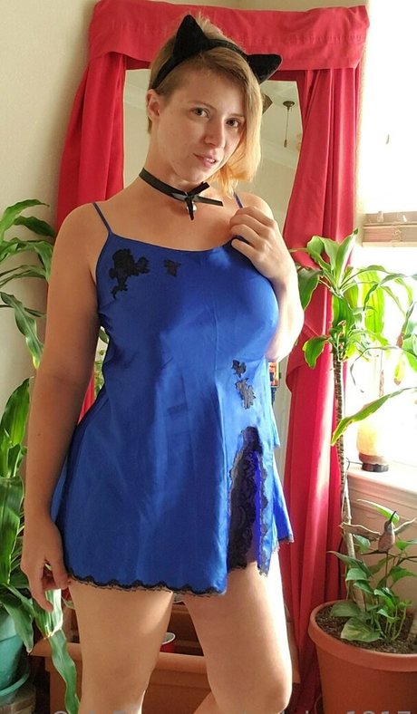 aelaine1217 model porn gallery