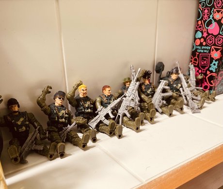 dmv onlyfans nudes pictures