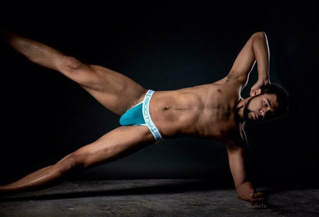 dexualhealing perfect star photos