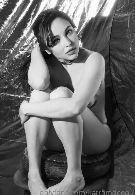 Kjaneway pornstar exclusive pic