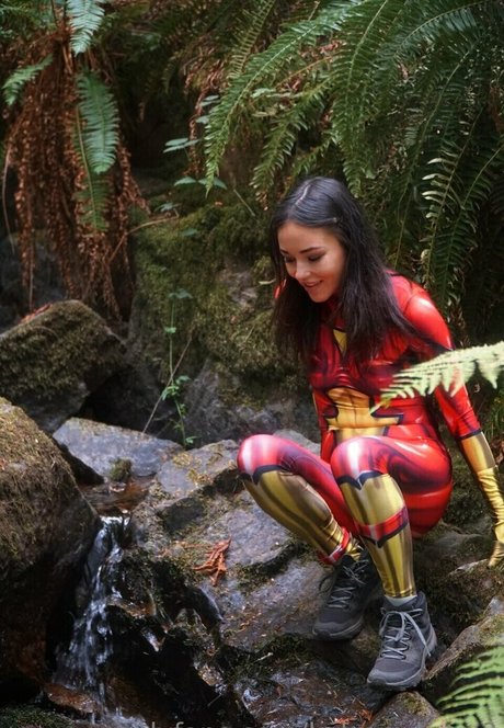 blonde babe onlyfans hot nude pictures