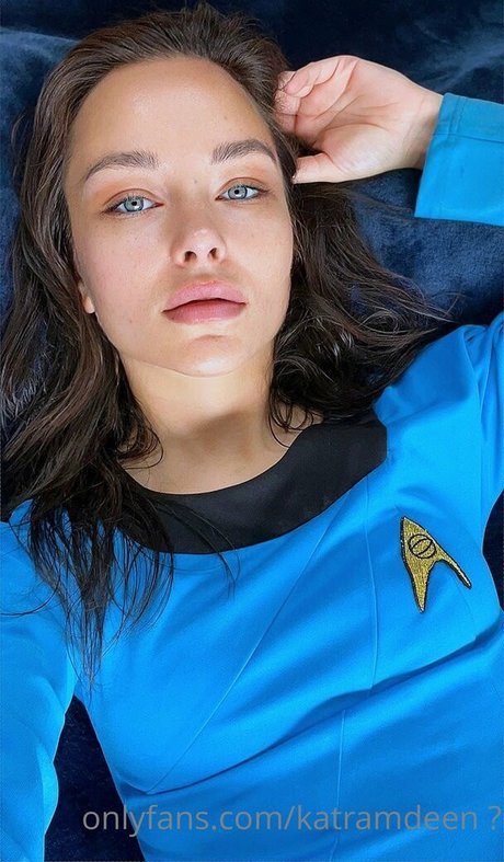 Kjaneway pornstar sex images