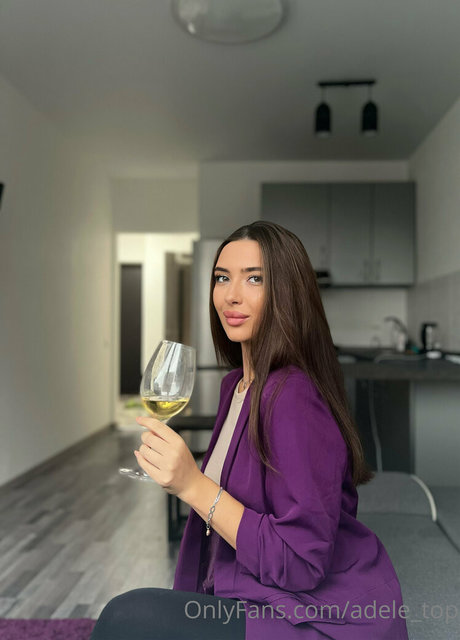 adele top free actress gallery