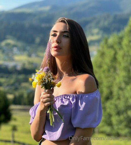 adele top porn model pic