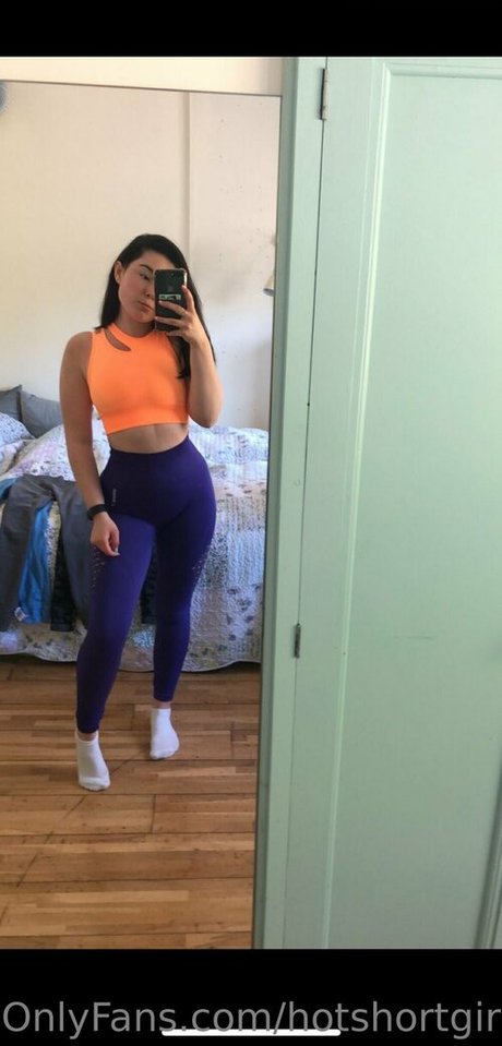 onlyfans creampie sexy nude galleries