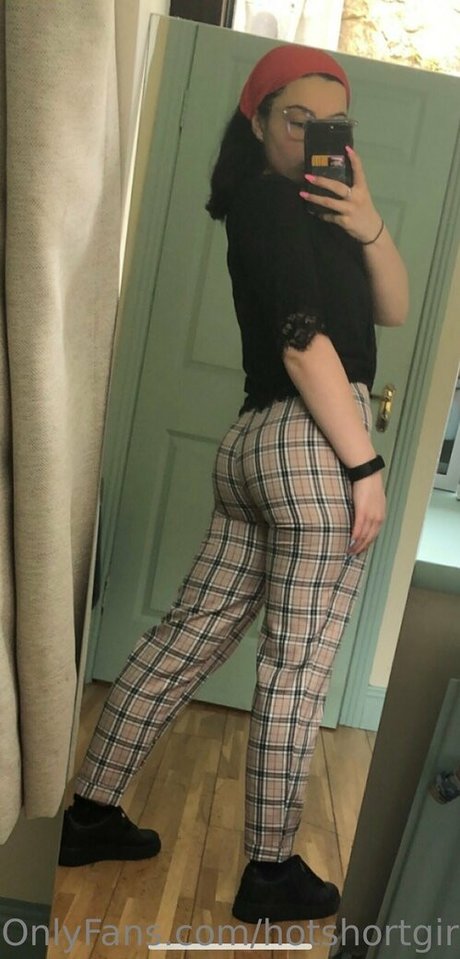 hotshortgirl best actress picture