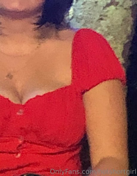 hotshortgirl pornstar best image