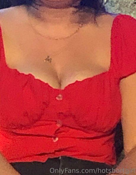 hotshortgirl star pretty pic