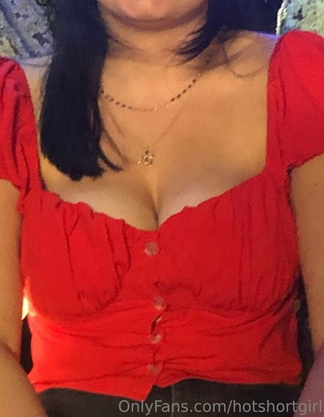 hotshortgirl pretty actress pics