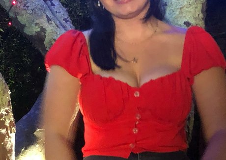 hotshortgirl model free pic