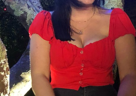 hotshortgirl porn star images