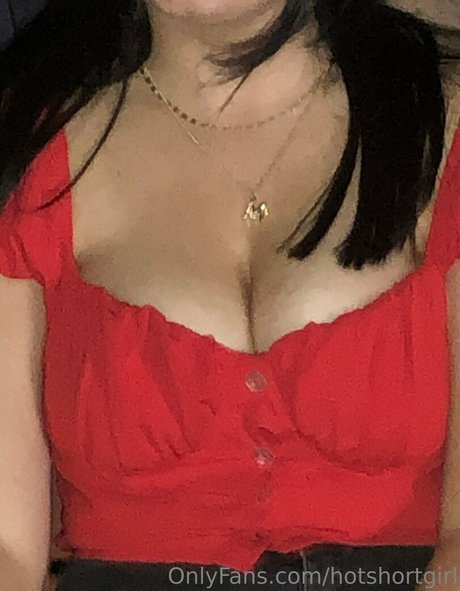 hotshortgirl nudes model gallery