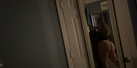 girlfriend experience onlyfans sex img