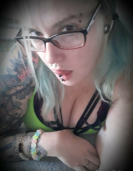 japanese teen onlyfans xxx photos