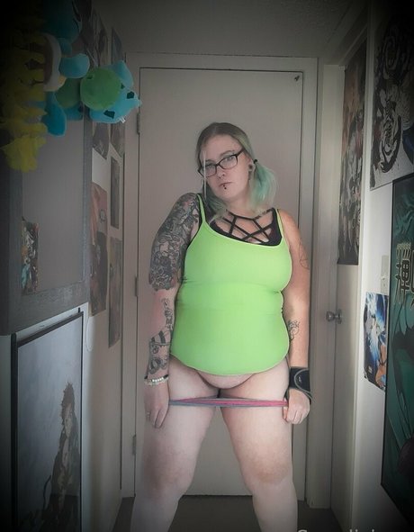 smo licious hd star gallery