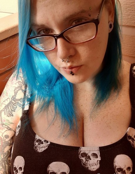 smo licious porn star img