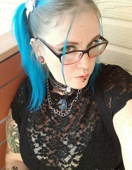 smo licious star high quality gallery