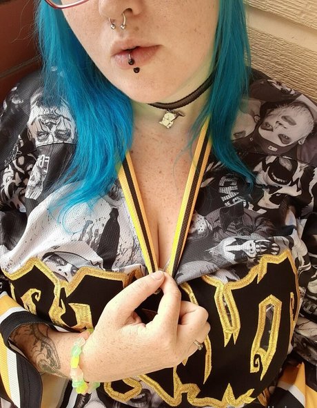 smo licious free pornstar photos