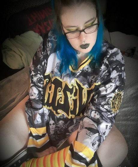 smo licious porn actress pictures