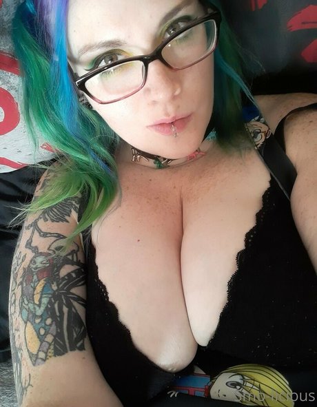 mature solo onlyfans nudes galleries