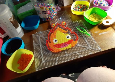 smo licious exclusive actress image