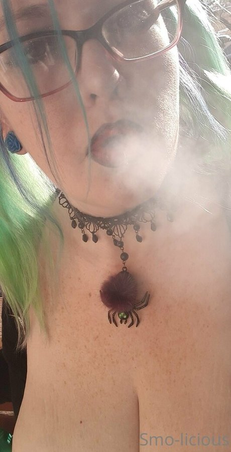 smo licious model pornographic picture