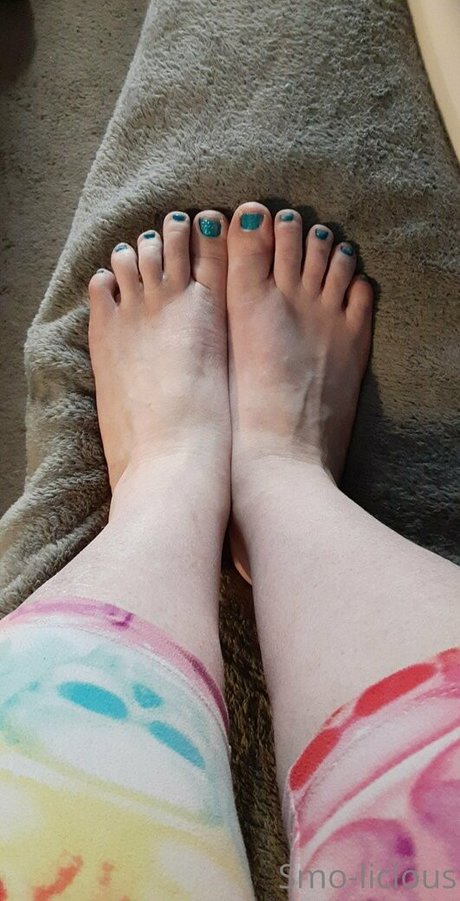 asian tattoo onlyfans sexy photos