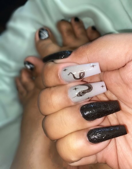 thai teen onlyfans erotic photo