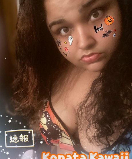 fitness ass onlyfans art xxx images